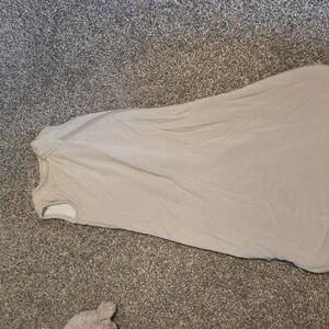 Kyte Baby XS Sleep Sack